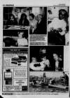 Hammersmith & Shepherds Bush Gazette Friday 30 September 1988 Page 36