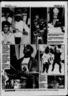 Hammersmith & Shepherds Bush Gazette Friday 30 September 1988 Page 37
