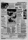 Hammersmith & Shepherds Bush Gazette Friday 30 September 1988 Page 41