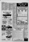 Hammersmith & Shepherds Bush Gazette Friday 30 September 1988 Page 57