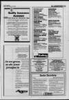 Hammersmith & Shepherds Bush Gazette Friday 30 September 1988 Page 65