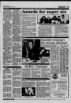 Hammersmith & Shepherds Bush Gazette Friday 30 September 1988 Page 73