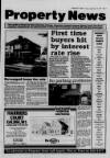 Hammersmith & Shepherds Bush Gazette Friday 30 September 1988 Page 77