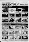 Hammersmith & Shepherds Bush Gazette Friday 30 September 1988 Page 80