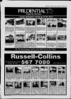 Hammersmith & Shepherds Bush Gazette Friday 30 September 1988 Page 81