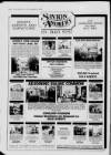 Hammersmith & Shepherds Bush Gazette Friday 30 September 1988 Page 82