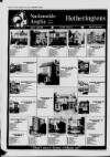 Hammersmith & Shepherds Bush Gazette Friday 30 September 1988 Page 86