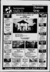 Hammersmith & Shepherds Bush Gazette Friday 30 September 1988 Page 87