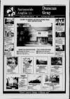 Hammersmith & Shepherds Bush Gazette Friday 30 September 1988 Page 89