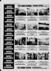 Hammersmith & Shepherds Bush Gazette Friday 30 September 1988 Page 92