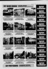 Hammersmith & Shepherds Bush Gazette Friday 30 September 1988 Page 93