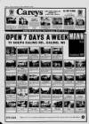 Hammersmith & Shepherds Bush Gazette Friday 30 September 1988 Page 96