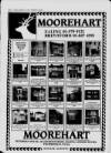 Hammersmith & Shepherds Bush Gazette Friday 30 September 1988 Page 98