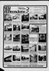 Hammersmith & Shepherds Bush Gazette Friday 30 September 1988 Page 102