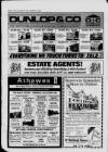 Hammersmith & Shepherds Bush Gazette Friday 30 September 1988 Page 104