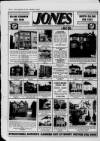 Hammersmith & Shepherds Bush Gazette Friday 30 September 1988 Page 108