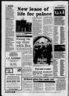 Hammersmith & Shepherds Bush Gazette Friday 07 October 1988 Page 2