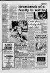 Hammersmith & Shepherds Bush Gazette Friday 07 October 1988 Page 5