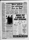Hammersmith & Shepherds Bush Gazette Friday 07 October 1988 Page 9