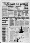 Hammersmith & Shepherds Bush Gazette Friday 07 October 1988 Page 25