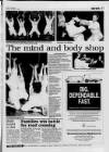 Hammersmith & Shepherds Bush Gazette Friday 07 October 1988 Page 26