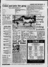 Hammersmith & Shepherds Bush Gazette Friday 07 October 1988 Page 28