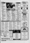 Hammersmith & Shepherds Bush Gazette Friday 07 October 1988 Page 32