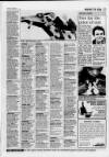 Hammersmith & Shepherds Bush Gazette Friday 07 October 1988 Page 34