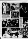 Hammersmith & Shepherds Bush Gazette Friday 07 October 1988 Page 35
