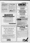 Hammersmith & Shepherds Bush Gazette Friday 07 October 1988 Page 58