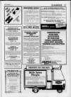 Hammersmith & Shepherds Bush Gazette Friday 07 October 1988 Page 66