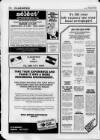 Hammersmith & Shepherds Bush Gazette Friday 07 October 1988 Page 67