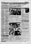 Hammersmith & Shepherds Bush Gazette Friday 07 October 1988 Page 70