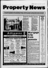 Hammersmith & Shepherds Bush Gazette Friday 07 October 1988 Page 72