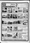 Hammersmith & Shepherds Bush Gazette Friday 07 October 1988 Page 77