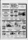 Hammersmith & Shepherds Bush Gazette Friday 07 October 1988 Page 78