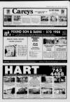 Hammersmith & Shepherds Bush Gazette Friday 07 October 1988 Page 82