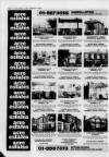 Hammersmith & Shepherds Bush Gazette Friday 07 October 1988 Page 85