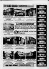 Hammersmith & Shepherds Bush Gazette Friday 07 October 1988 Page 86