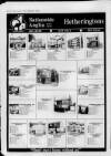 Hammersmith & Shepherds Bush Gazette Friday 07 October 1988 Page 89