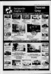 Hammersmith & Shepherds Bush Gazette Friday 07 October 1988 Page 90