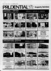 Hammersmith & Shepherds Bush Gazette Friday 07 October 1988 Page 93