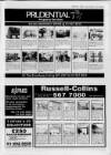 Hammersmith & Shepherds Bush Gazette Friday 07 October 1988 Page 94