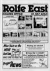 Hammersmith & Shepherds Bush Gazette Friday 07 October 1988 Page 96