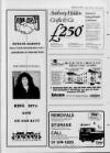 Hammersmith & Shepherds Bush Gazette Friday 07 October 1988 Page 98