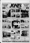 Hammersmith & Shepherds Bush Gazette Friday 07 October 1988 Page 99