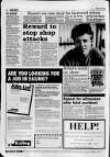 Hammersmith & Shepherds Bush Gazette Friday 14 October 1988 Page 8