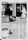 Hammersmith & Shepherds Bush Gazette Friday 14 October 1988 Page 18