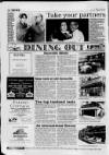 Hammersmith & Shepherds Bush Gazette Friday 14 October 1988 Page 20