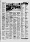 Hammersmith & Shepherds Bush Gazette Friday 14 October 1988 Page 33